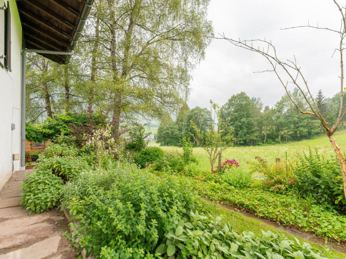 Apartament Katharina Brixen im Thale Zewnętrze zdjęcie