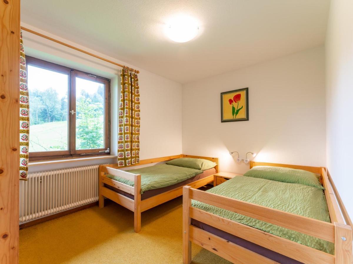 Apartament Katharina Brixen im Thale Zewnętrze zdjęcie